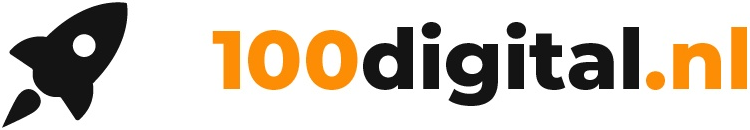 100digital.nl